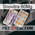 Snovitra 60Mg new12